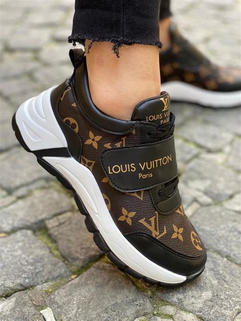 louis vuitton women's shoes|Louis Vuitton shoes official site.